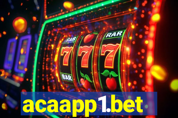 acaapp1.bet