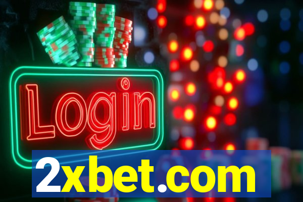 2xbet.com