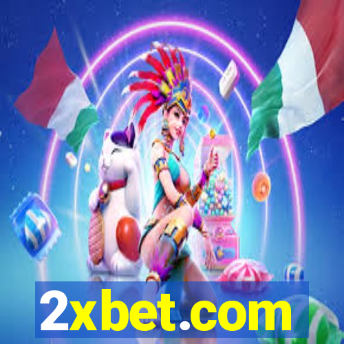 2xbet.com