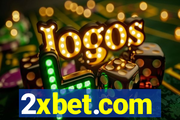2xbet.com