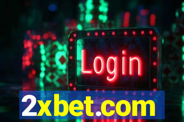2xbet.com