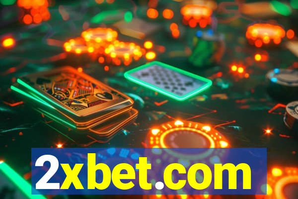 2xbet.com