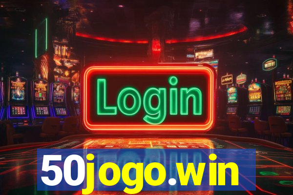 50jogo.win