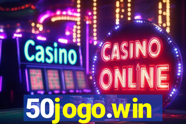 50jogo.win