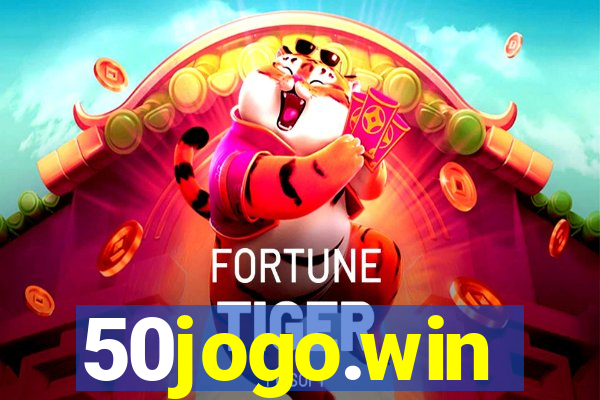 50jogo.win