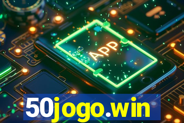 50jogo.win