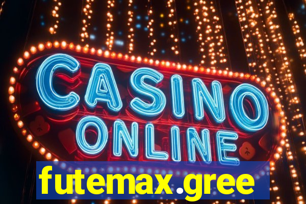 futemax.gree