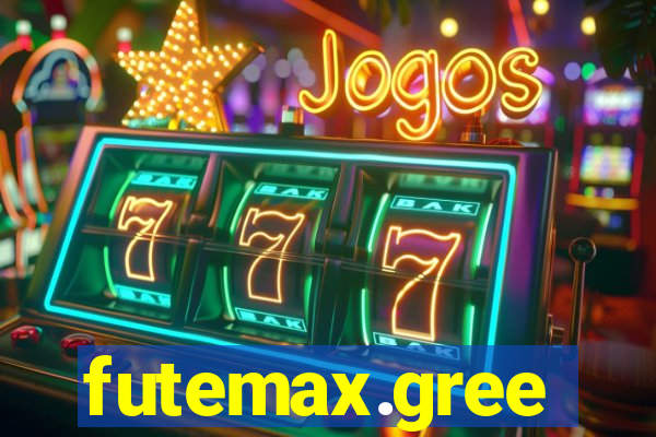 futemax.gree