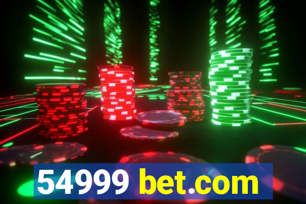 54999 bet.com