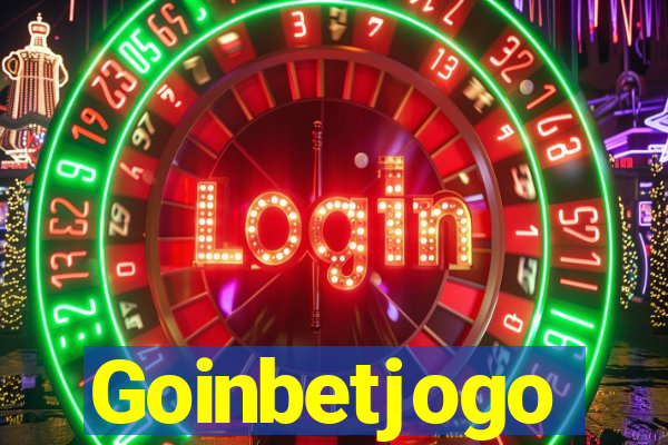 Goinbetjogo