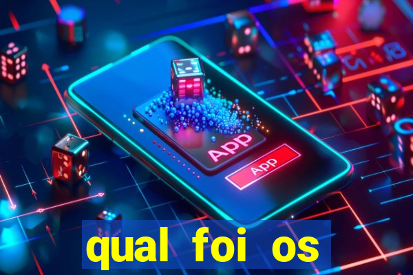 qual foi os melhores presidentes do brasil