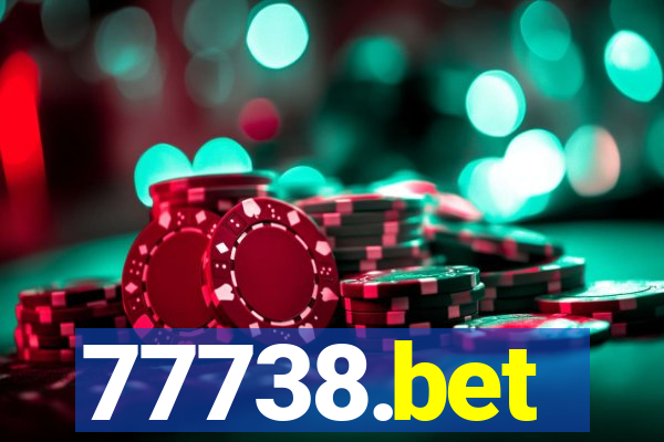 77738.bet