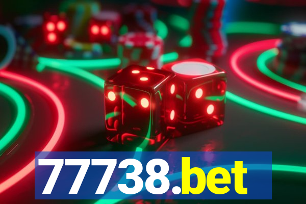 77738.bet