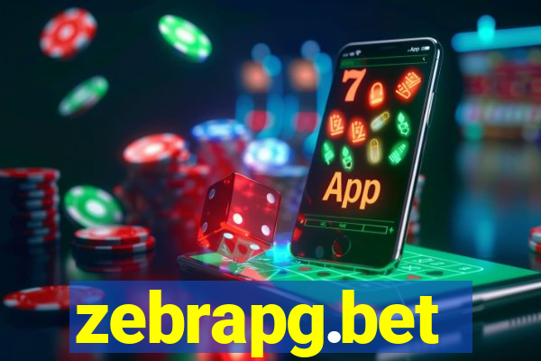 zebrapg.bet