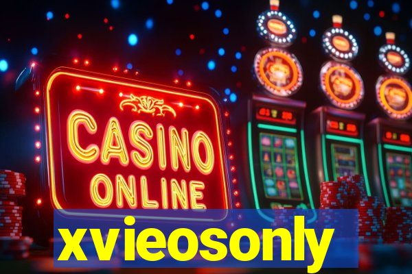xvieosonly