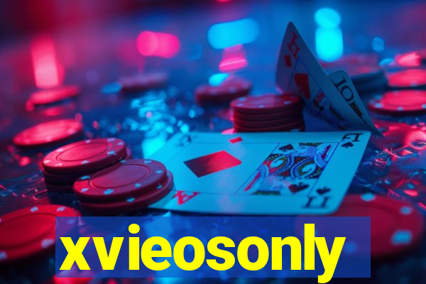 xvieosonly