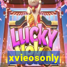 xvieosonly