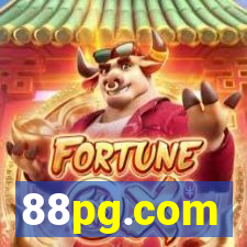 88pg.com