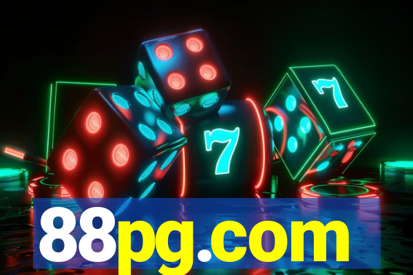 88pg.com