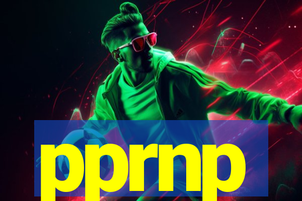 pprnp