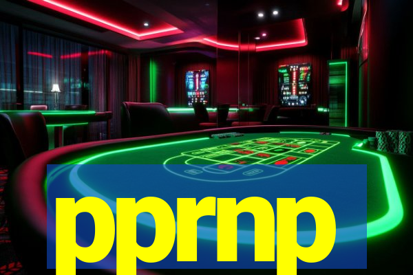 pprnp