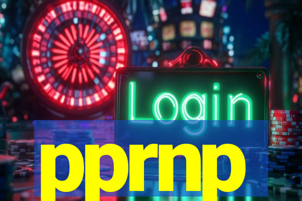 pprnp
