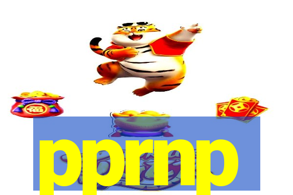 pprnp