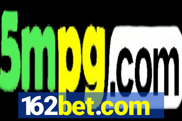 162bet.com