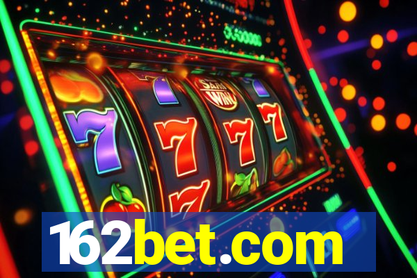 162bet.com