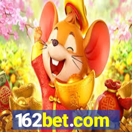 162bet.com