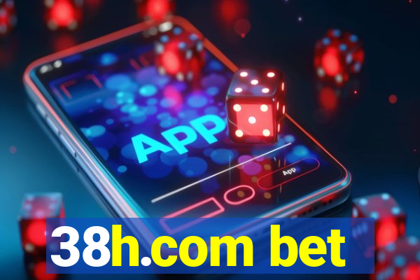 38h.com bet