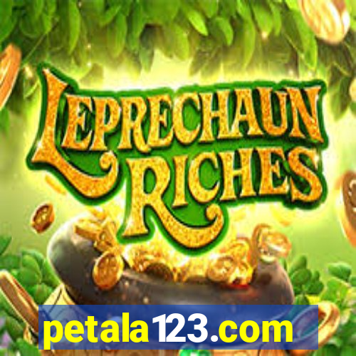 petala123.com