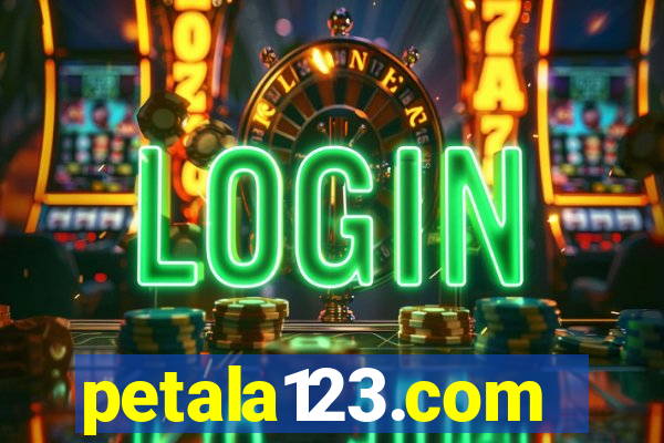 petala123.com