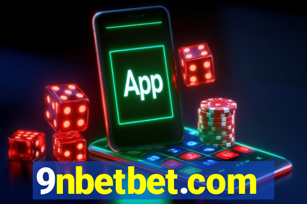 9nbetbet.com