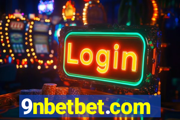 9nbetbet.com
