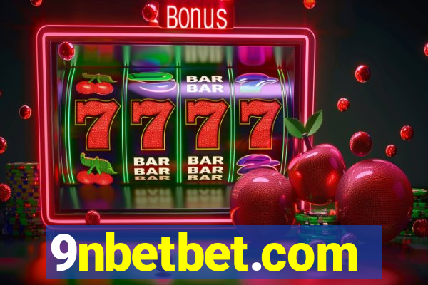 9nbetbet.com