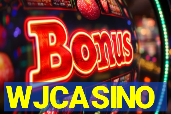 WJCASINO
