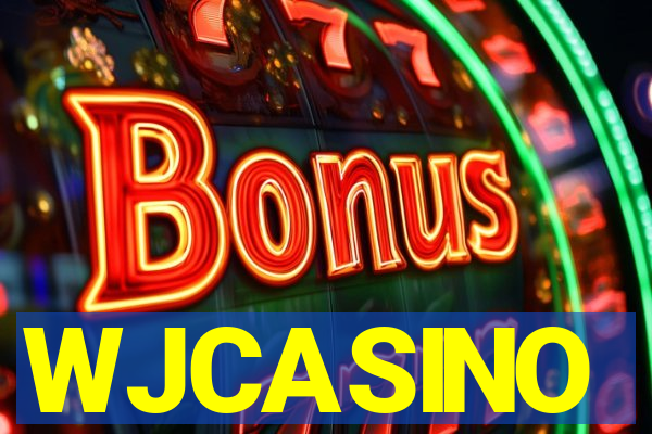 WJCASINO
