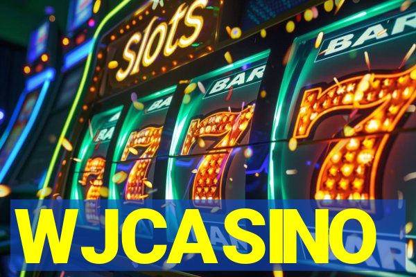 WJCASINO