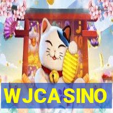WJCASINO
