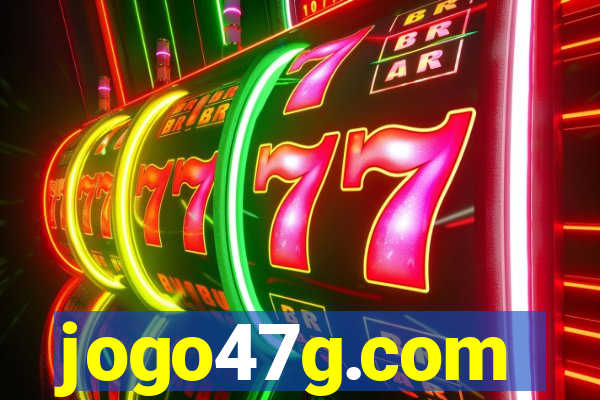 jogo47g.com