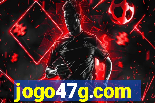jogo47g.com