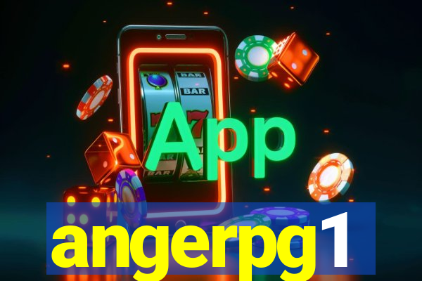 angerpg1