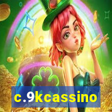 c.9kcassino