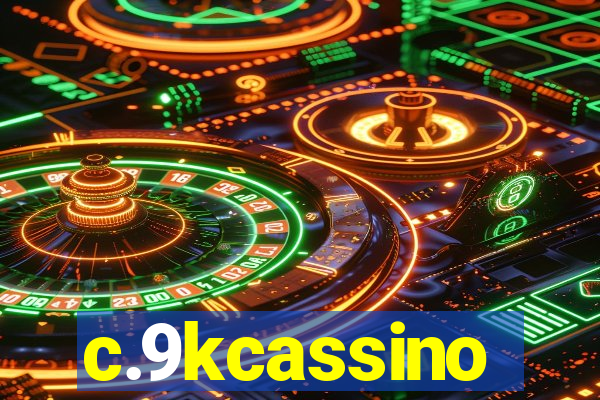 c.9kcassino