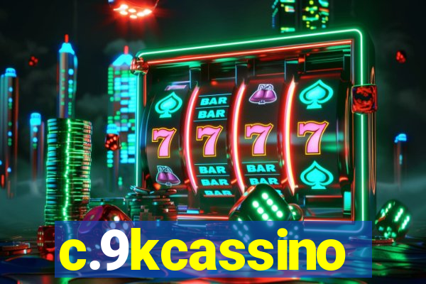 c.9kcassino