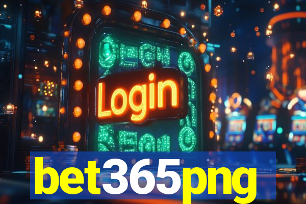 bet365png