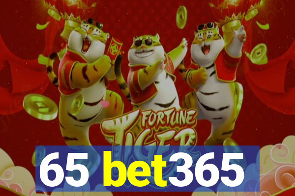 65 bet365