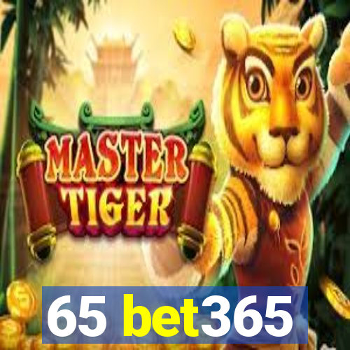 65 bet365