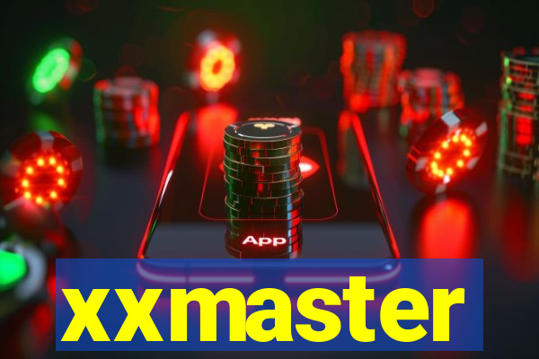xxmaster